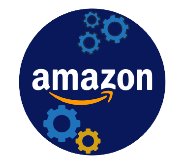 Amazon Automation