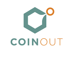 CoinOut