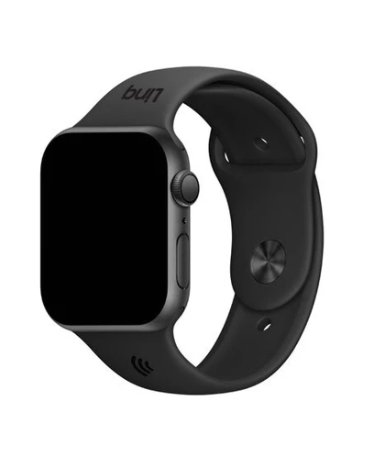 Linq Band for Apple Watch