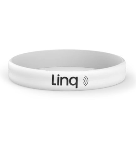 Linq Bracelet