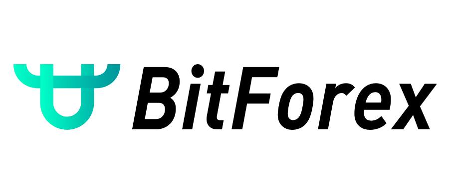 Bitforex