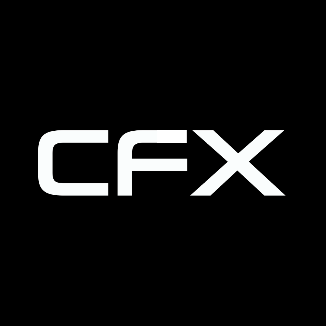 CFX