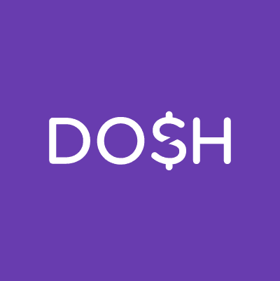 Dosh