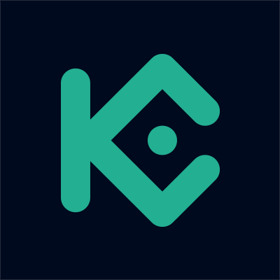 Kucoin