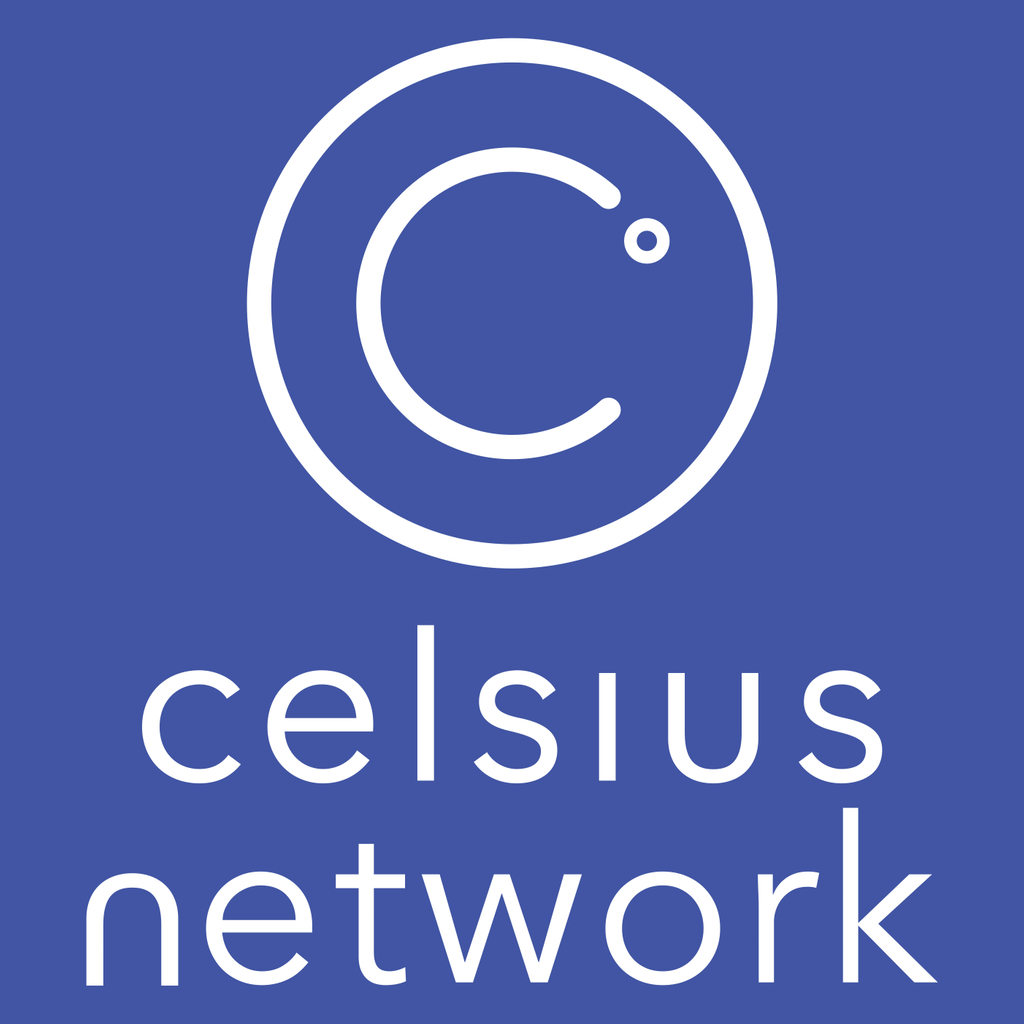 Celsius