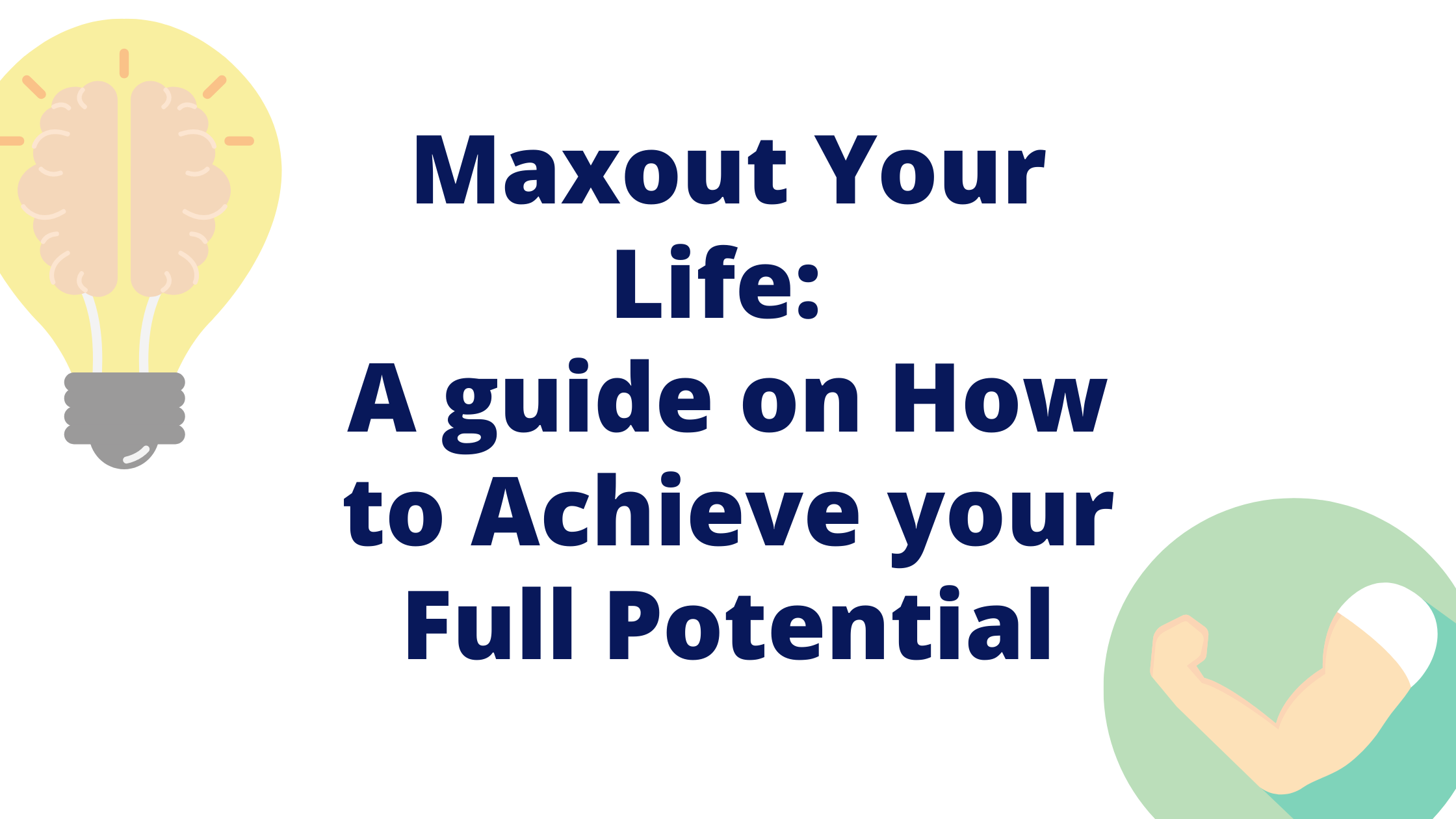 maxout your life book pdf free download