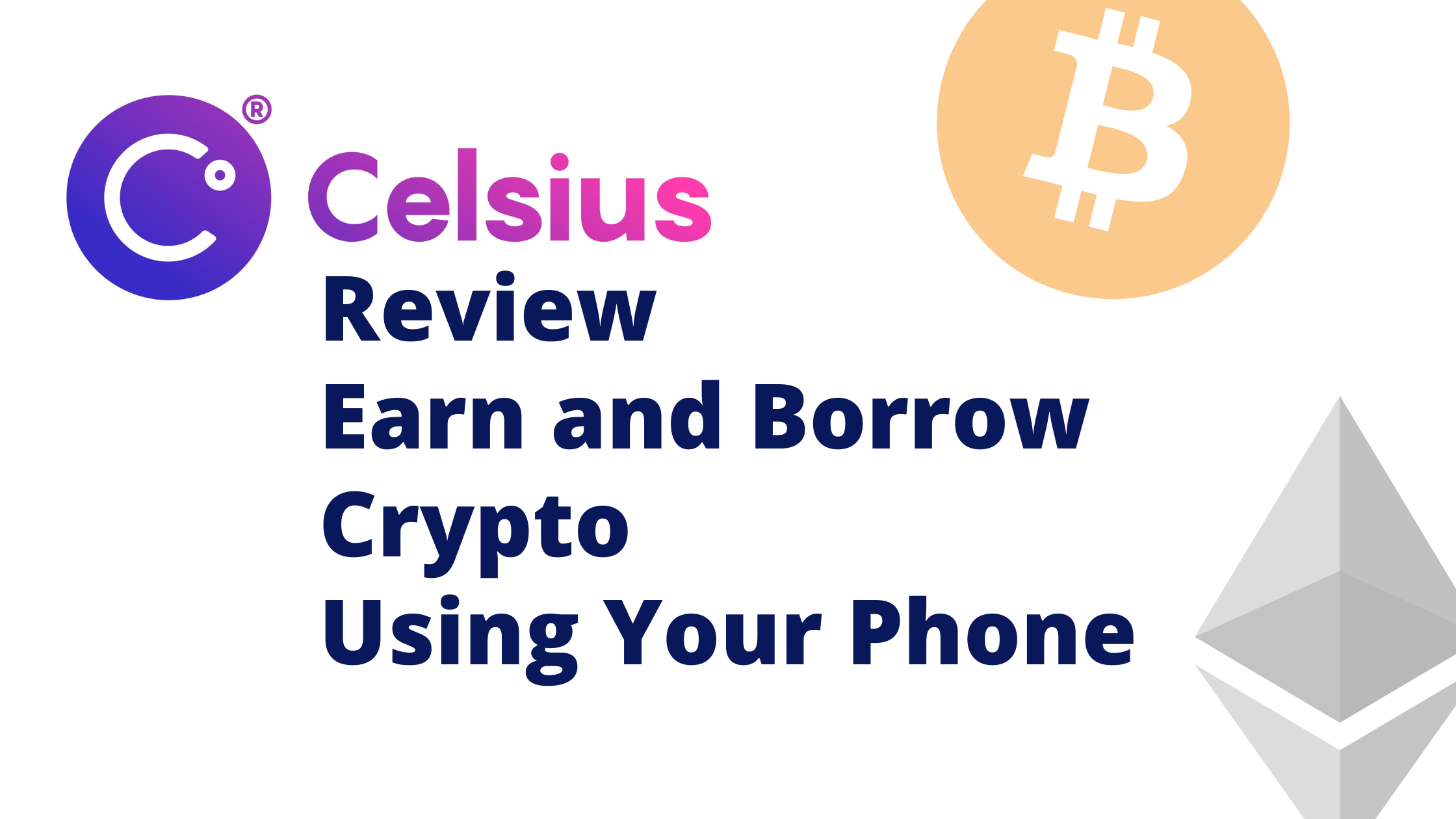 celsius review crypto